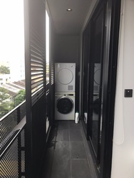 Guillemard Edge (D14), Apartment #159993402